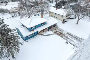 544 Somerset Dr, Green Bay, WI 54301 - Photo 70