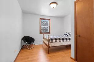 544 Somerset Dr, Green Bay, WI 54301 - Photo 40