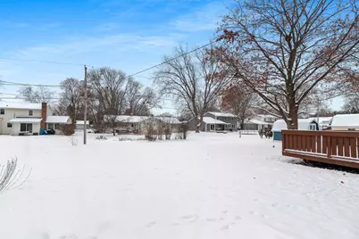 544 Somerset Drive, Green Bay, WI 54301 - Photo 62