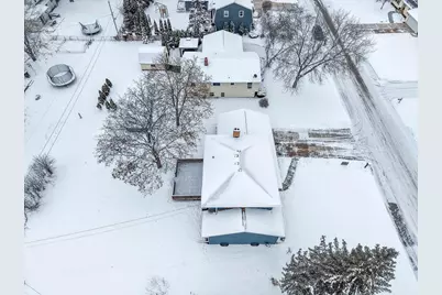 544 Somerset Drive, Green Bay, WI 54301 - Photo 64