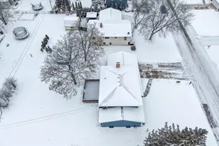 544 Somerset Dr, Green Bay, WI 54301 - Photo 64