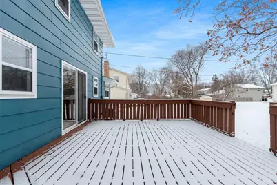 544 Somerset Drive, Green Bay, WI 54301 - Photo 54