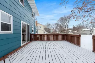 544 Somerset Dr, Green Bay, WI 54301 - Photo 54