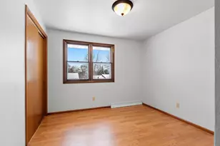 544 Somerset Dr, Green Bay, WI 54301 - Photo 42