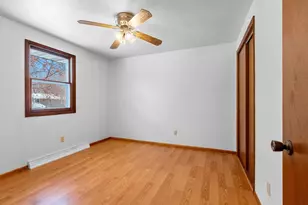 544 Somerset Dr, Green Bay, WI 54301 - Photo 38