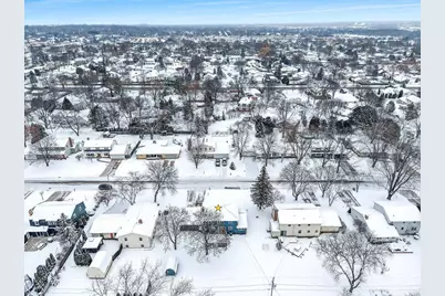 544 Somerset Drive, Green Bay, WI 54301 - Photo 76