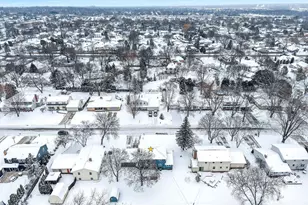 544 Somerset Dr, Green Bay, WI 54301 - Photo 76