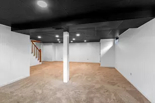 544 Somerset Dr, Green Bay, WI 54301 - Photo 48