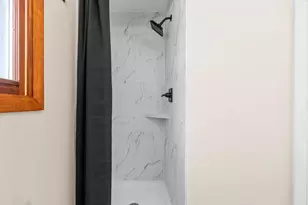 544 Somerset Dr, Green Bay, WI 54301 - Photo 26