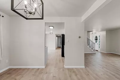 544 Somerset Drive, Green Bay, WI 54301 - Photo 16