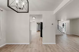 544 Somerset Dr, Green Bay, WI 54301 - Photo 16