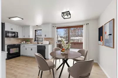 544 Somerset Drive, Green Bay, WI 54301 - Photo 22