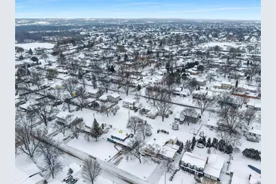 544 Somerset Drive, Green Bay, WI 54301 - Photo 78