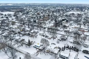 544 Somerset Dr, Green Bay, WI 54301 - Photo 78