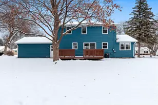 544 Somerset Dr, Green Bay, WI 54301 - Photo 56
