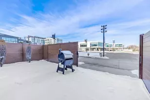 1144 Brookwood Dr, Green Bay, WI 54304 - Photo 52