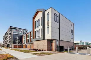 1144 Brookwood Dr, Green Bay, WI 54304 - Photo 64