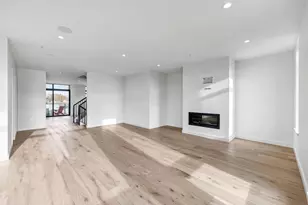 1144 Brookwood Dr, Green Bay, WI 54304 - Photo 20