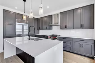 1144 Brookwood Dr, Green Bay, WI 54304 - Photo 12