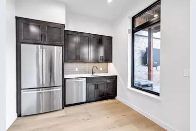 1144 Brookwood Drive, Green Bay, WI 54304 - Photo 44