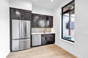 1144 Brookwood Dr, Green Bay, WI 54304 - Photo 44