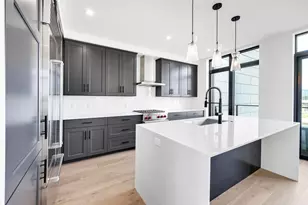 1144 Brookwood Dr, Green Bay, WI 54304 - Photo 10