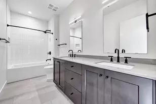 1144 Brookwood Dr, Green Bay, WI 54304 - Photo 32