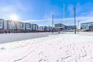 1144 Brookwood Dr, Green Bay, WI 54304 - Photo 48