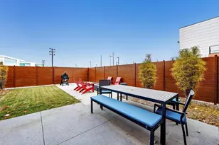 1144 Brookwood Dr, Green Bay, WI 54304 - Photo 46