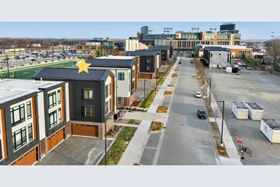 1144 Brookwood Drive, Green Bay, WI 54304 - Photo 2