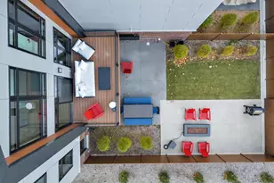 1144 Brookwood Dr, Green Bay, WI 54304 - Photo 68