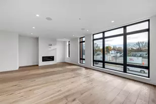 1144 Brookwood Dr, Green Bay, WI 54304 - Photo 22