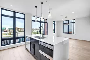 1144 Brookwood Dr, Green Bay, WI 54304 - Photo 14