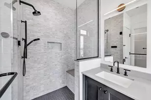 1144 Brookwood Dr, Green Bay, WI 54304 - Photo 30