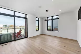 1144 Brookwood Dr, Green Bay, WI 54304 - Photo 38