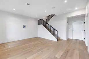 1144 Brookwood Dr, Green Bay, WI 54304 - Photo 40