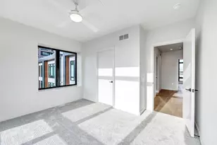 1144 Brookwood Dr, Green Bay, WI 54304 - Photo 34