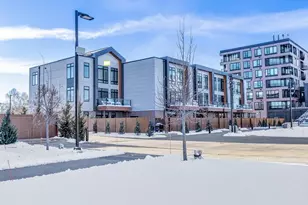 1144 Brookwood Dr, Green Bay, WI 54304 - Photo 50