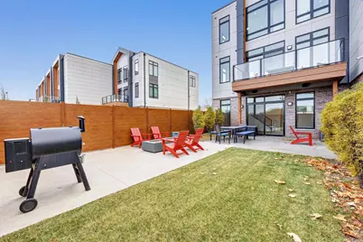 1144 Brookwood Drive, Green Bay, WI 54304 - Photo 48