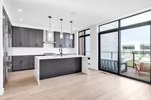 1144 Brookwood Dr, Green Bay, WI 54304 - Photo 10