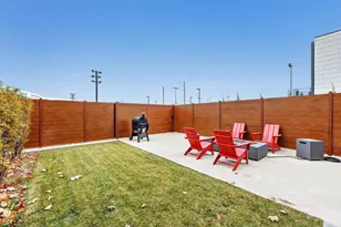 1144 Brookwood Dr, Green Bay, WI 54304 - Photo 58