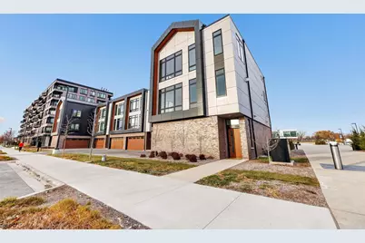 1144 Brookwood Drive, Green Bay, WI 54304 - Photo 52