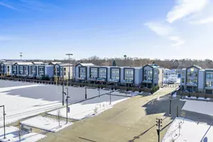 1144 Brookwood Dr, Green Bay, WI 54304 - Photo 54