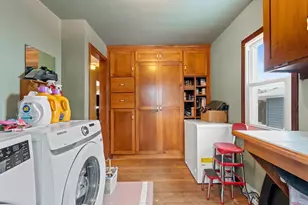 636 E St Joseph St, Green Bay, WI 54301 - Photo 22