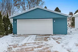 636 E St Joseph St, Green Bay, WI 54301 - Photo 40