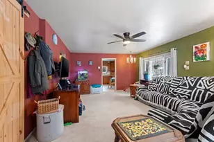 636 E St Joseph St, Green Bay, WI 54301 - Photo 6