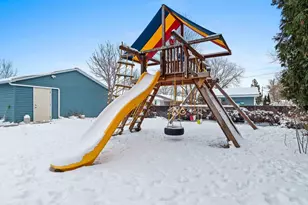 636 E St Joseph St, Green Bay, WI 54301 - Photo 36