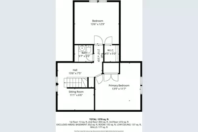 636 E St Joseph Street, Green Bay, WI 54301 - Photo 58