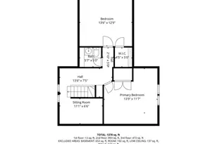 636 E St Joseph St, Green Bay, WI 54301 - Photo 58