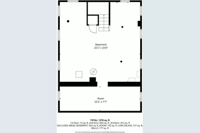 636 E St Joseph Street, Green Bay, WI 54301 - Photo 60